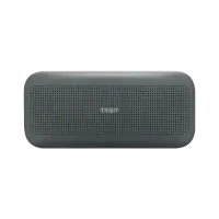 Tribit StormBox Flow Portable Bluetooth Speaker